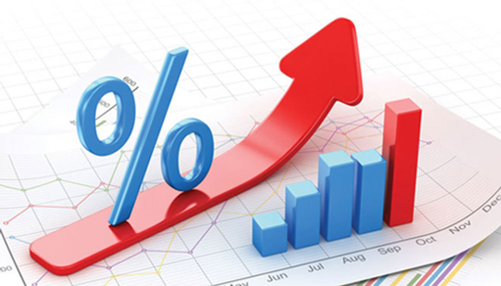 THẾ CHẤP TÀI SẢN: TOP 7 ĐIỂM PHÁP LÝ MẤU CHỐT BẠN PHẢI BIẾT & TRANH CHẤP THƯỜNG GẶP