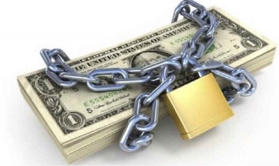 BIỆN PHÁP BẢO ĐẢM THI HÀNH ÁN: QUY TRÌNH & LỜI KHUYÊN HỮU ÍCH