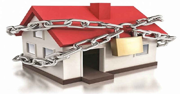 TRANH CHẤP TÀI SẢN THI HÀNH ÁN: QUY TRÌNH GIẢI QUYẾT & LỜI KHUYÊN HỮU ÍCH