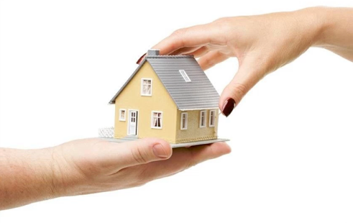 KÊ BIÊN TÀI SẢN ĐỐI VỚI NGƯỜI SỐNG CHUNG VỚI CHA MẸ