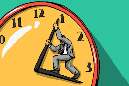 THỜI HIỆU KHỞI KIỆN CHIA THỪA KẾ: QUY ĐỊNH & CÁC MỐC THỜI GIAN ĐÁNG LƯU Ý