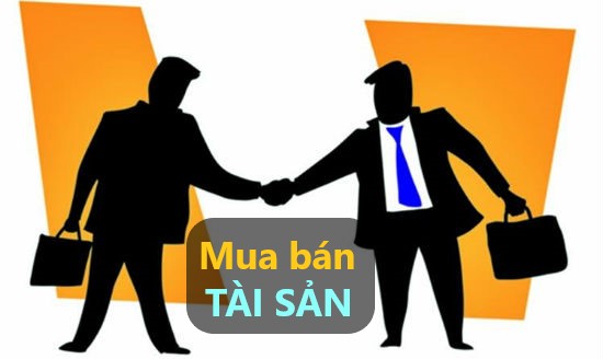 MUA BÁN TÀI SẢN: CÁC TRÁCH NHIỆM VÀ RỦI RO PHÁP LÝ LIÊN QUAN CÓ THỂ PHÁT SINH