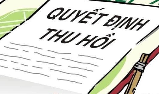 LÀM GÌ ĐỂ BẢO VỆ QUYỀN LỢI KHI BỊ THU HỒI ĐẤT?