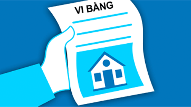 VI BẰNG: NÊN HAY KHÔNG? - GIÁ TRỊ THỰC TẾ VÀ CÁCH VẬN DỤNG CHI TIẾT