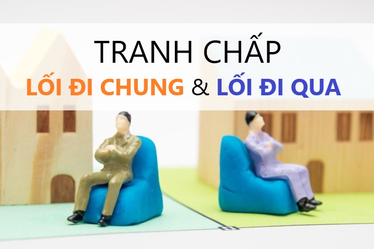 HỢP ĐỒNG CHUYỂN NHƯỢNG BẤT ĐỘNG SẢN